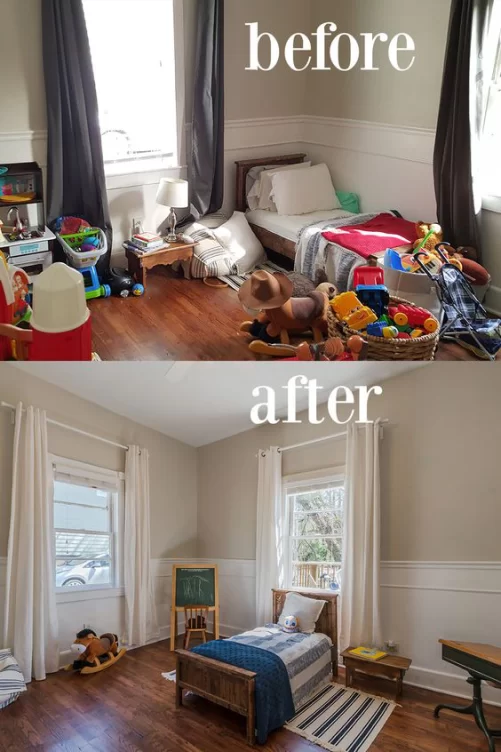 home-staging-antes-despues-dormitorio-infantil