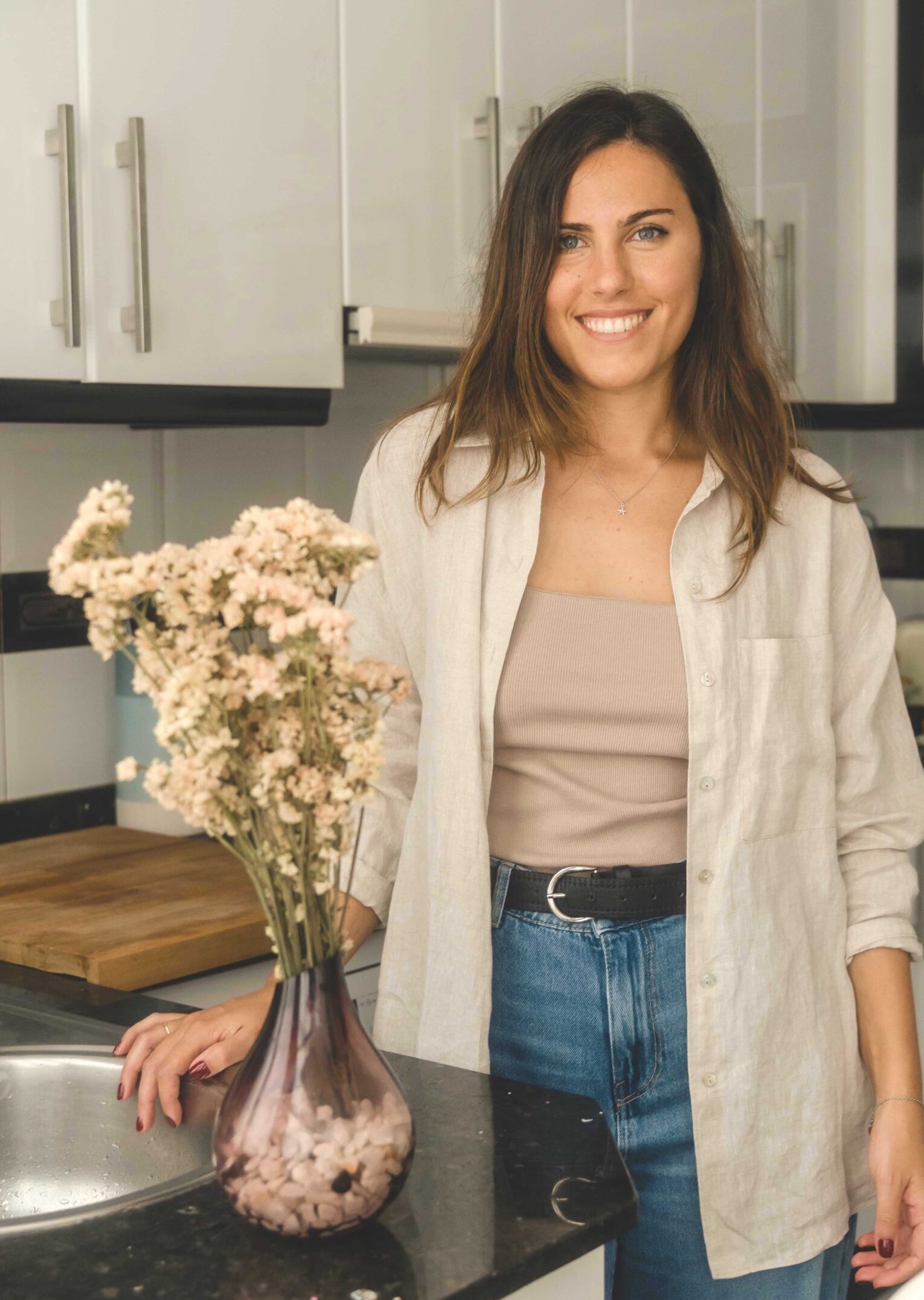 Laura-alejandre-coach-hogar-casa