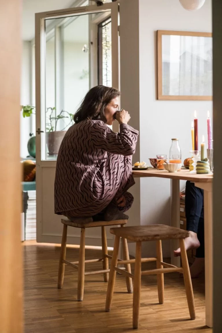 hygge-que-es
