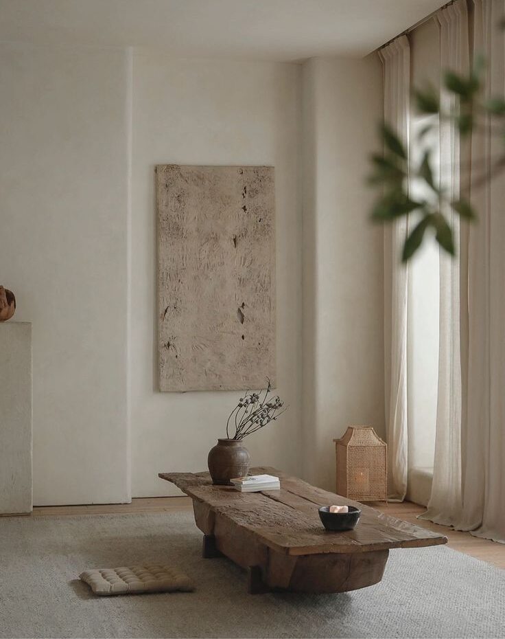 feng shui