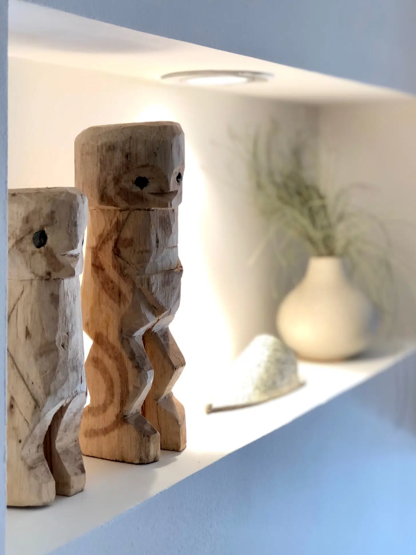 sesiones online de diseño interior emocional