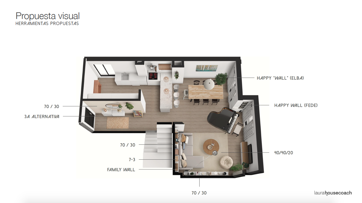 diseñar tu casa online