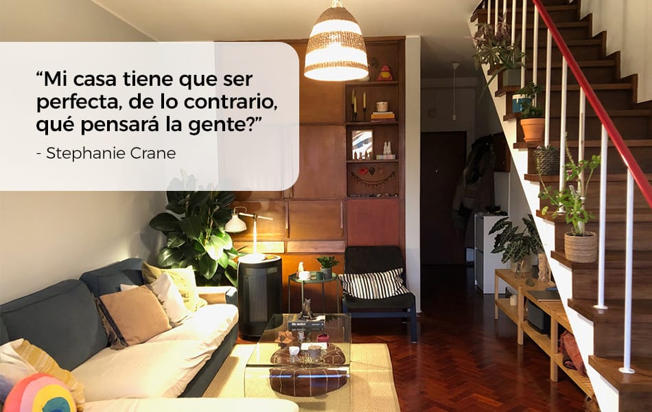 img1_pensamiento_limitante_stephanie_crane1