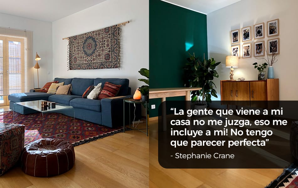 img1_sin_el_pensamiento_limitante_stephanie_crane