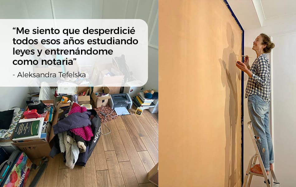 img2_pensamiento_limitante_aleksandra_tefelska
