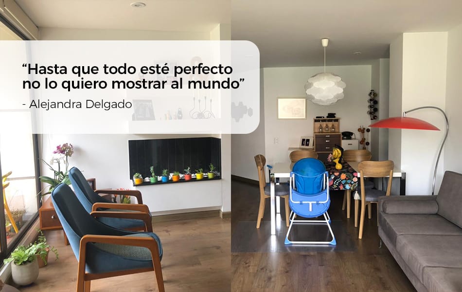 img6_pensamiento_limitante_alejandra_delgado