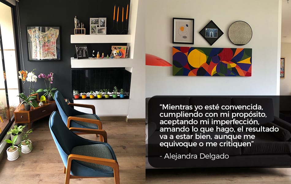 img6_sin_pensamiento_limitante_alejandra_delgado