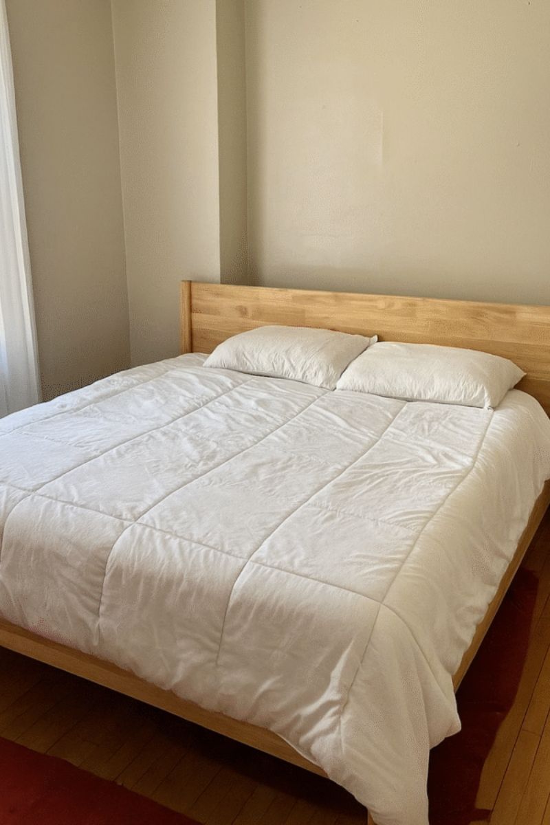 decorar-dormitorio