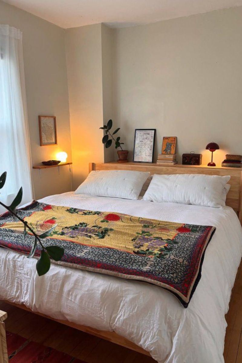 diseñar-dormitorio