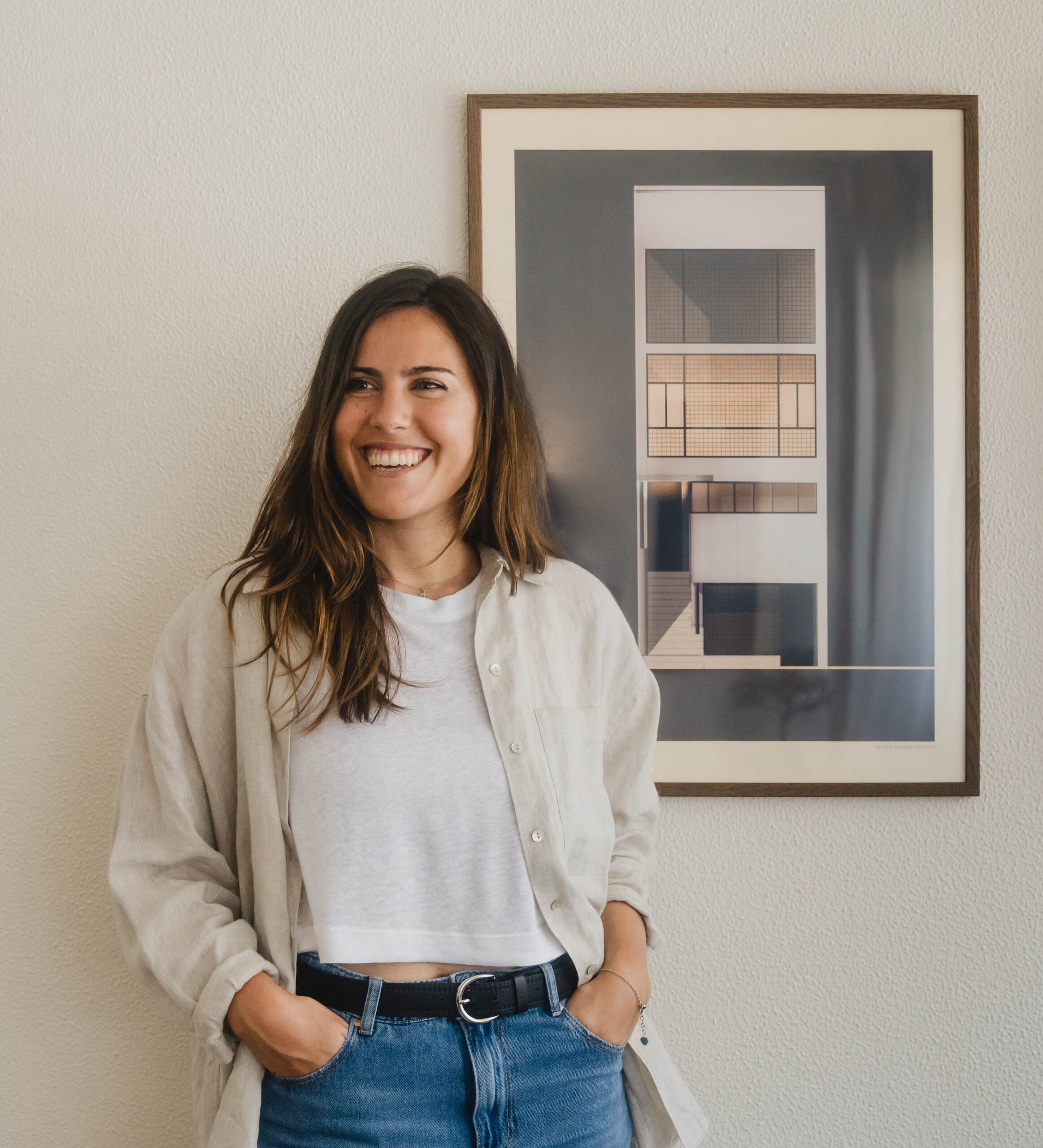 laura-alejandre